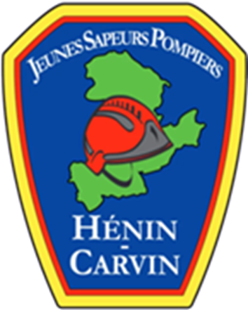 Logo de la section JSP